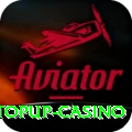 tcash topup casino VIP v5.4.3