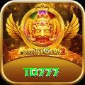 TD777 Gold Edition vv3.4.0