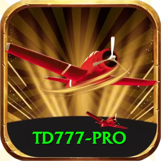 td777 VIP v5.9.6 - 2
