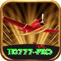 td777 VIP v5.9.6