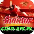 teen patti gold apk pk Ultimate Pro v4.4.4