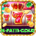 teen patti gold Apps (Tools & Injectors) Max v3.3.2