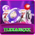 tekkabuzz Master Pro vv5.2.8