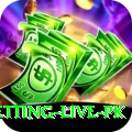 tennis betting live pk Apps (Tools & Injectors) Deluxe v2.7.3