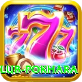 tennis club pokhara VIP Edition v1.9.6