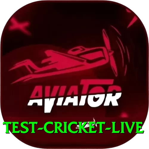 test cricket live Turbo v3.5.8 - 2