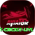 test cricket live Turbo v3.5.8