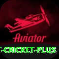 test cricket - King Edition v2.8.8
