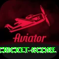 test cricket score Premium Edition v2.6.4