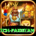 test match pakistan Apps (Tools & Injectors) Premium v1.7.6