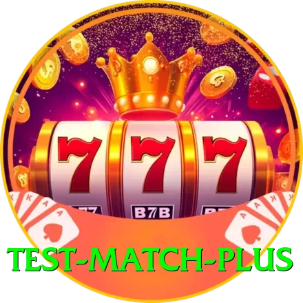 test match Ultimate v4.0.7 - 2