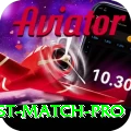 test match Gaming Deluxe v5.4.2