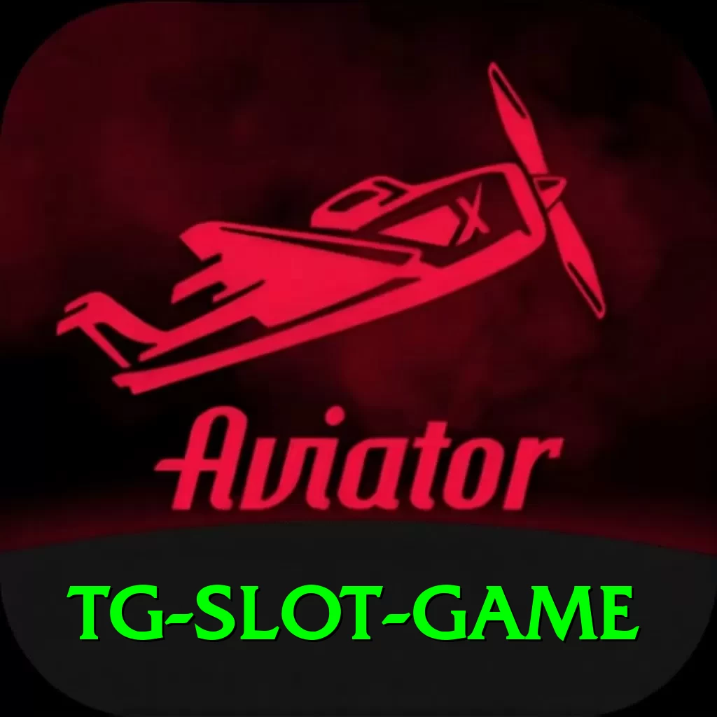 TG Slot Game Apps (Tools & Injectors) Deluxe v3.9.0 - 2
