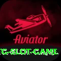 TG Slot Game Apps (Tools & Injectors) Deluxe v3.9.0