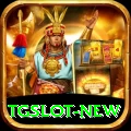 TGSlot Slots Extreme v3.6.5
