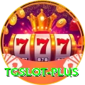 tgslot Premium Edition v4.4.4