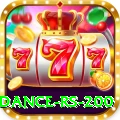 tharu stick dance rs 200 Games (Casino & Earning) Plus v2.4.3