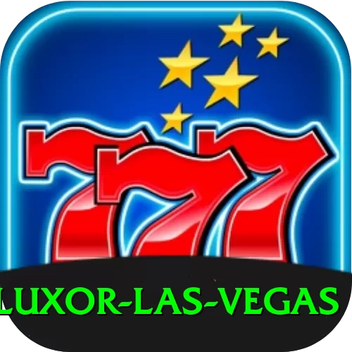 the luxor las vegas Games (Casino & Earning) Plus v4.4.0 - 2