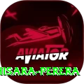 thisara perera Pro Edition v1.2.6