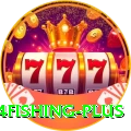 tides4fishing Champion PK v1.9.3