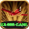 Tiger 888 Game VIP Edition v5.1.1