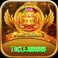 tiger888 Deluxe Pro vv4.1.0