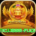 tiger888 Premium Plus v3.7.0