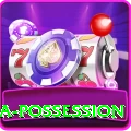 tiki taka possession Premium Edition v5.1.0