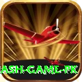 tiktok crash game pk Pro v3.6.2