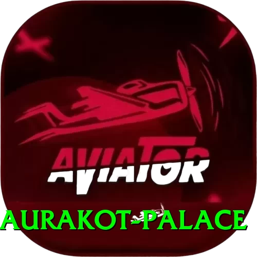 tilaurakot palace Apps (Tools & Injectors) Deluxe v4.1.2 - 2