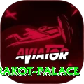 tilaurakot palace Apps (Tools & Injectors) Deluxe v4.1.2