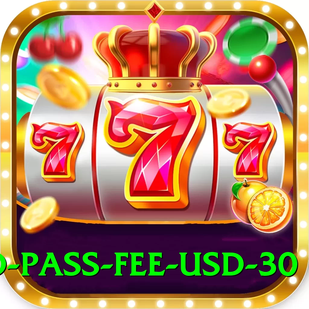 tilicho pass fee usd 30 Pro Edition v2.1.3 - 2