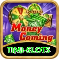 Timi Slots Turbo Pro v2.1.6