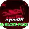 Timi Slots Ultimate Slots