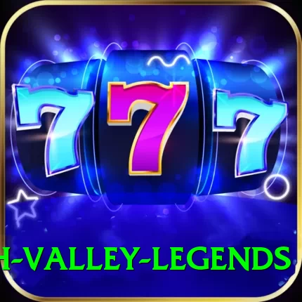 tirah valley legends Gold Edition v3.2.2 - 2