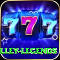 tirah valley legends Gold Edition v3.2.2