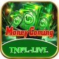 tnpl live Plus v3.0.0
