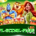 tnpl live score Earn Super v2.7.2