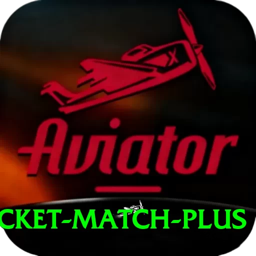 to day cricket match Slot Machine Elite - 2