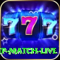 today asia cup match live Elite v3.6.4