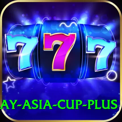 today asia cup - Live Royal - 2