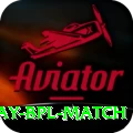 today bpl match Premium Edition v2.3.2
