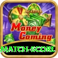 today cricket match score Games (Casino & Earning) VIP v1.4.3