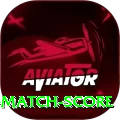today india match score Elite v1.2.6