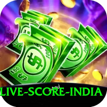 today match live score india Games (Casino & Earning) VIP v5.9.8 - 2