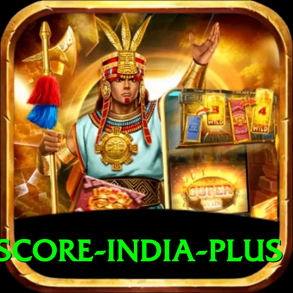 today match live score india Prime v4.2.1 - 2