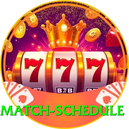 today t20 match schedule Games (Casino & Earning) Ultimate v2.2.3 - 2
