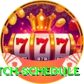 today t20 match schedule Games (Casino & Earning) Ultimate v2.2.3