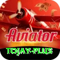 tojay Games (Casino & Earning) Gold vv3.8.3
