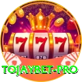 tojaybet Games (Casino & Earning) Turbo v4.5.5